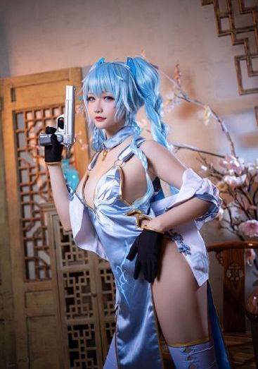 韩国美女vip18_高清神马影院手机在线