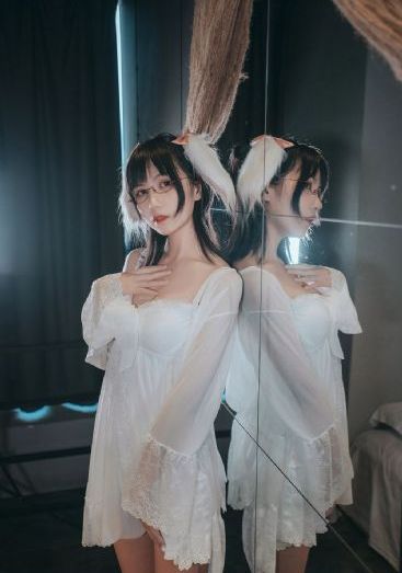 曼谷夜来香_蓝光高清完整版播放