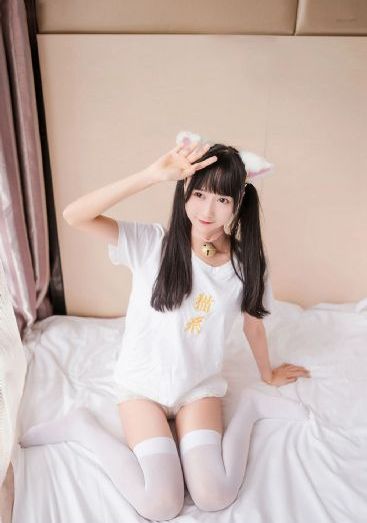美景之屋4_国产剧手机免费观看完整