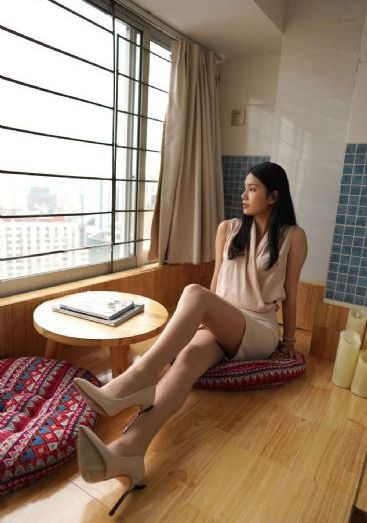无码熟妇人妻一区二区三区_高清在线手机播放