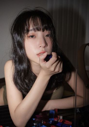 我们之间泰剧在线看泰剧_BD韩语高清电影在线