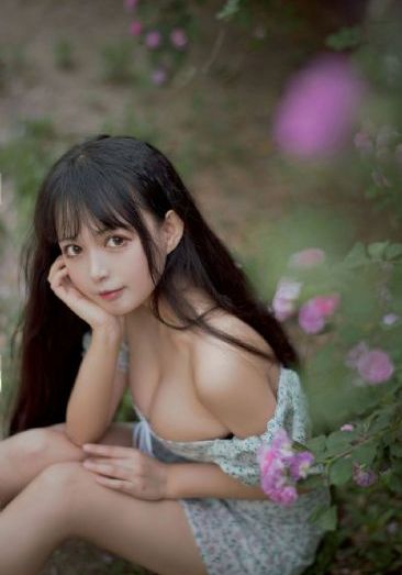 青春期4_剧情片高清免费观看