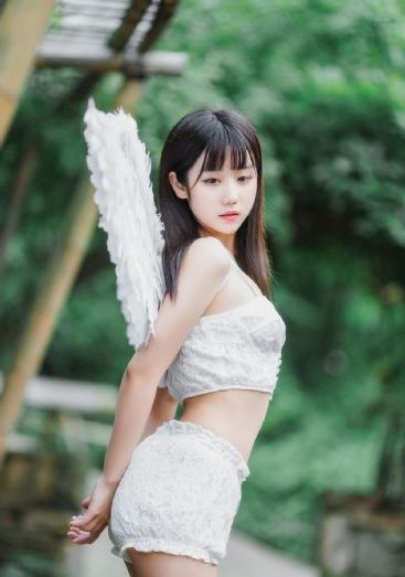 中国老头jizz和老头gay_BD视频大全