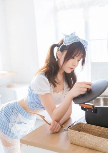菲梦少女第3季免费播出_超清高清视频观看