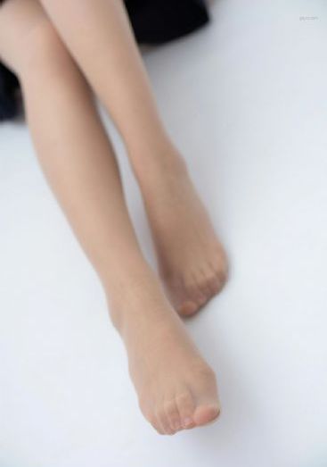 拳拳到肉_超清全集免费观看