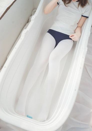 韩剧双面女人_BD在线观看