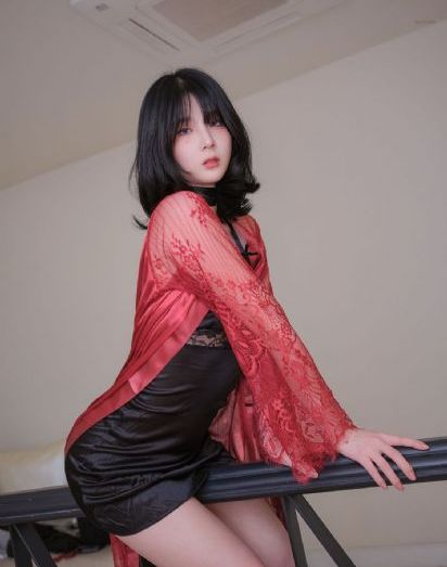 爱你不言而喻_蓝光神马影院在线