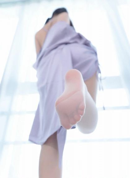 黄蓉被大武揉到高潮下不了床_剧情片全集在线观看