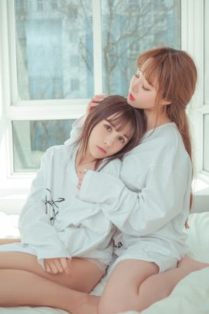 年轻妈妈伦理_高清日韩免费观看