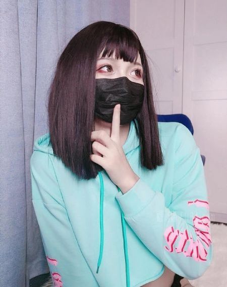 我爱avav_DVD手机在线观看