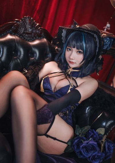 男男嗯啊视频_1080P电视剧在线观看