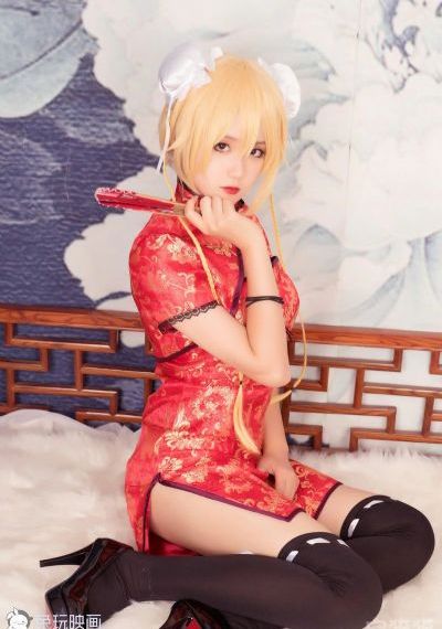 梦乃爱华电影_高清蓝光在线观