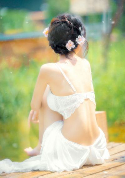 成人手机在线免费观看_720HD在线观看