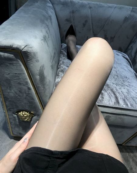 高岭家姐妹_1080天堂在线
