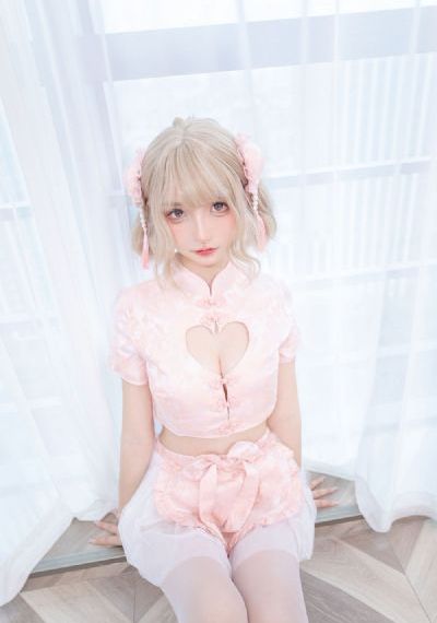 苍兰诀电视剧免费观看完整版_HD免费观看电视剧