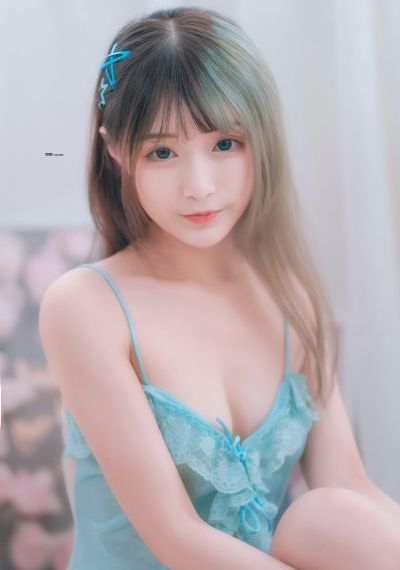 沧元图第二季免费观看_剧情片日韩电影在线