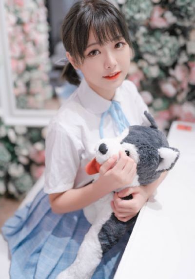 300勇士:帝国崛起免费观看_蓝光天堂在线