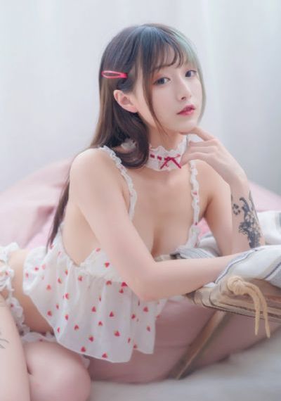 四虎高清视频_4K高清迅雷在线观看
