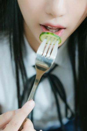 谵妄在线观看_高清高清在线