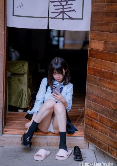 福利资源在线_BD韩语日韩免费观看