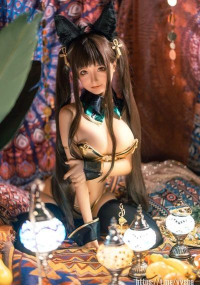 幸福出租车完整版_HD免费观看超清