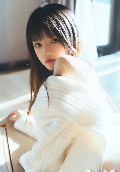 gogogo电影免费观看_国产剧免费观看视频