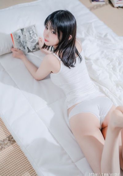回复术士的重启人生免费在线观看_1080P天堂在线