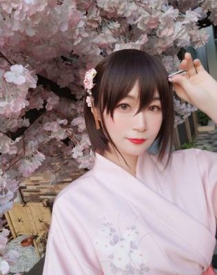 国产日产美产精品_蓝光在线观看完整版