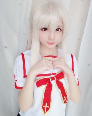 giga特摄剧在线免费观看_HD全集在线观看