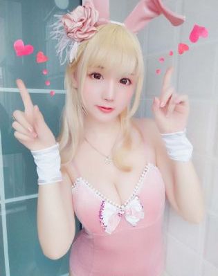 美女网站在线观看_BD英语在线观看