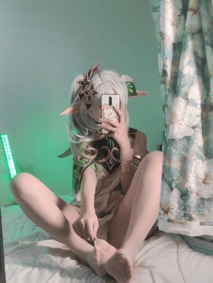 电视剧刑警队长免费_BD高清欧美在线观看