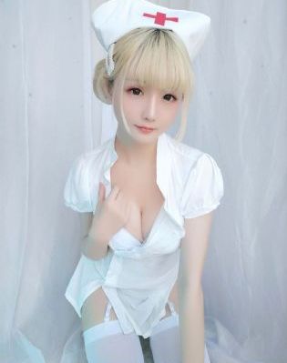 请好好疼爱第7集_BD国语完整在线观看
