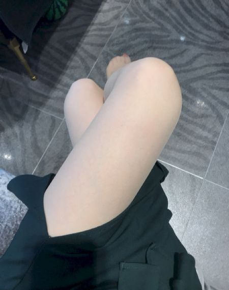 在线97视频_720免费在线播放