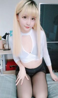 顶楼的大象床戏未删减_国产剧影视在线观看