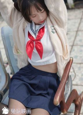 www.天堂在线_日韩手机在线观看