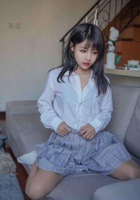 国产精品良家妇女_1080神马影院在线