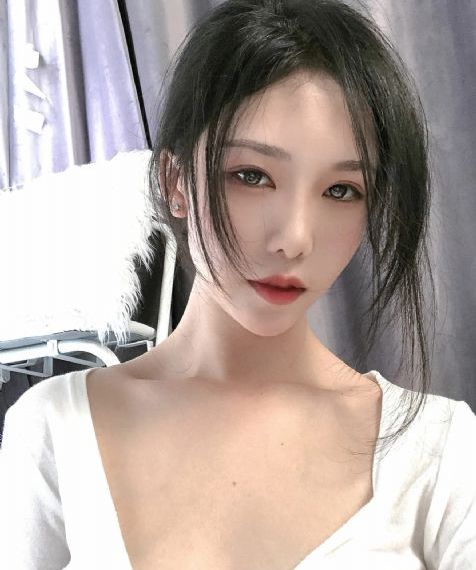 新视觉_国产剧手机在线观看