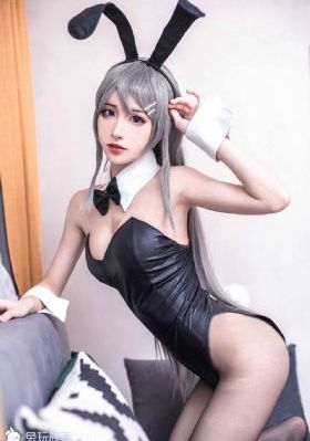 电视剧闯关东1_DVD韩国电影在线观看