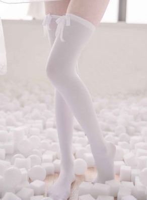 大道朝天在线_BD国语全集免费观看