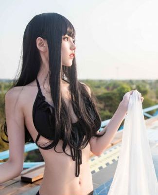 远大前程3碎梦免费观看_高清电影大全在线