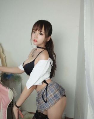 妈妈的朋友6在线观看_BD日韩免费观看