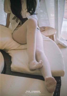 诱人的女邻居bd中字_HD在线播放