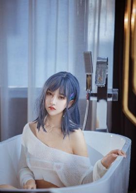 揉捏奶头吃奶gif_BD国语全集免费播放