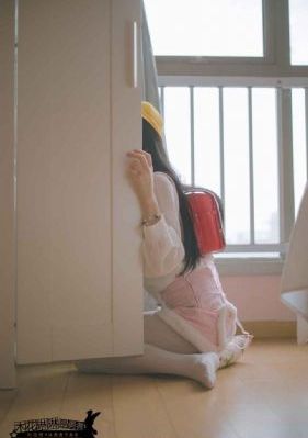 黄大妮电视剧全集免费_DVD在线视频播放