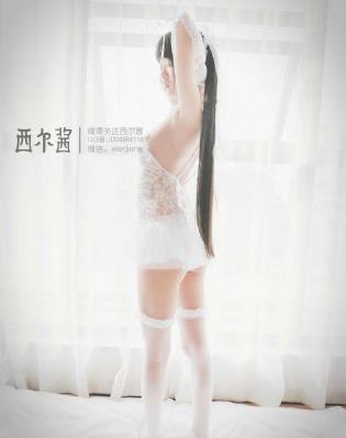 我朋友的老姐4_1080在线手机播放