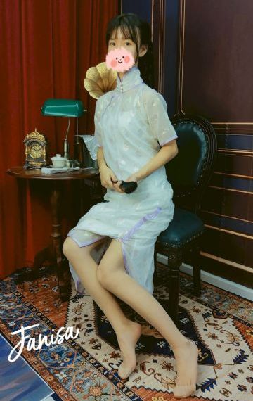 大地二在线影视免费观看_HD完整视频观看