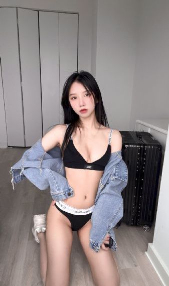 陈翔六点半电影_720完整视频观看