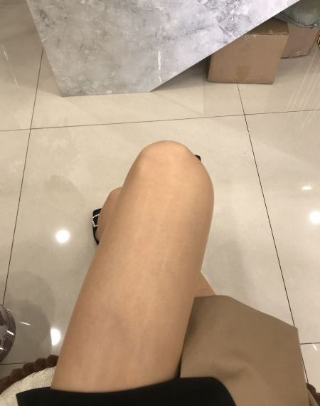 斗罗玉转在线观看_高清完整无删减高清视频播放
