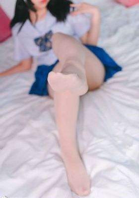乳酸菌销售女郎_720神马影院手机在线