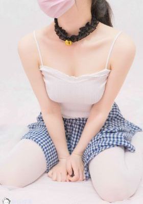 着魔电视剧在线看全集免费观看_HD免费观看韩国